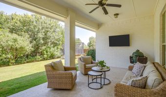 304 Westridge Trl, Aledo, TX 76008