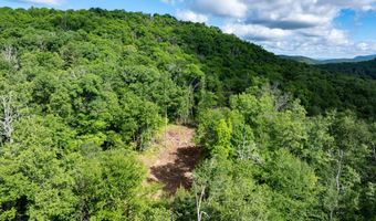335 Town St, Cornwall, CT 06796