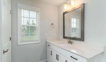 552 Watauga Ln, Aberdeen, NC 28315