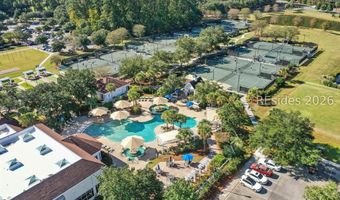 309 Havenview Ln, Bluffton, SC 29909