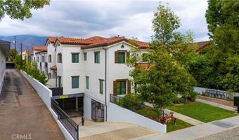 1027 Arcadia Ave C, Arcadia, CA 91007