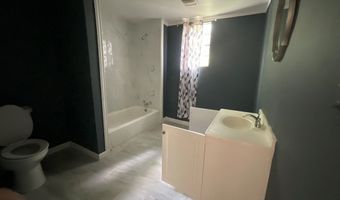 158 Bowen St, Abbeville, GA 31001