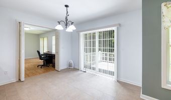 130 Bird Rd, Bristol, CT 06010