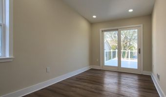 706 Augustine Rd, Atlantic City, NJ 08401