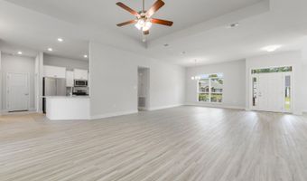 13913 Ruby Ln, Biloxi, MS 39532