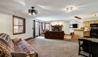 840 Four Oclock Rd A1d, Breckenridge, CO 80424