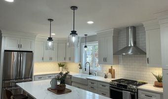Lot 1 Elm Ct, Barrington, NH 03825