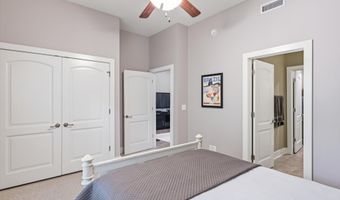 125 Ledges Trl, Alexander City, AL 35010