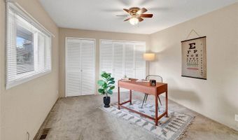 1405 W Oregon St, Bellingham, WA 98225
