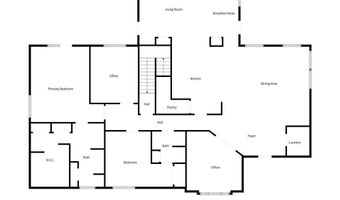 6214 Ga-140, Adairsville, GA 30103