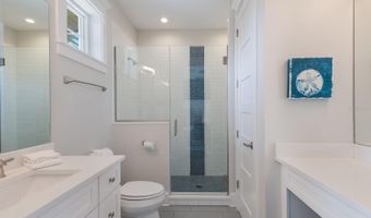 222 WILLOW Ave, Anna Maria, FL 34216