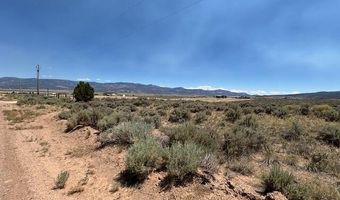 8450 W 1800 S, Cedar City, UT 84720