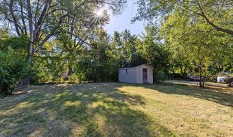 3134 Medina Ave, Columbus, OH 43224