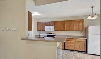 4 Wellington Ct, Bluffton, SC 29910