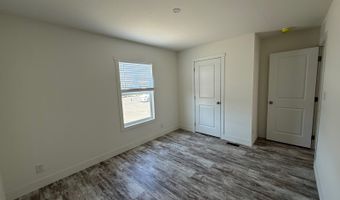 50005 Bradford Rd, Aguanga, CA 92536