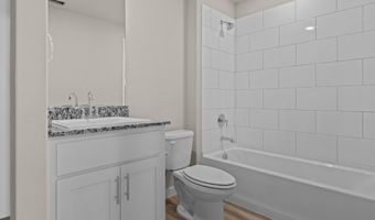 2209 PROVIDENCE Dr, Abilene, TX 79601