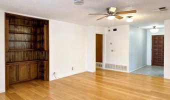 5805 Pecan Cir, Alvarado, TX 76009