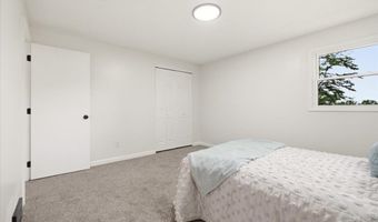 518 U.S Route 250, Ashland, OH 44805