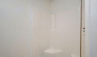 6896 N Farm Rd 1, Ash Grove, MO 65604