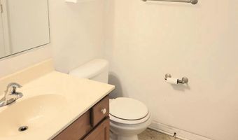 412 CATTLE Dr, Felton, DE 19943