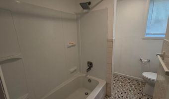 24 N Vermont Ave, Atlantic City, NJ 08401