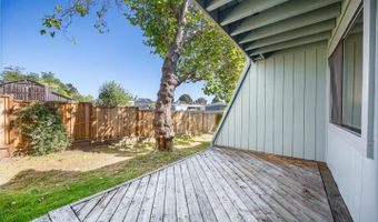 2834 Casa De Vida Dr, Aptos, CA 95003