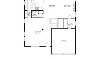 10032 SINNOTT, Bethesda, MD 20817