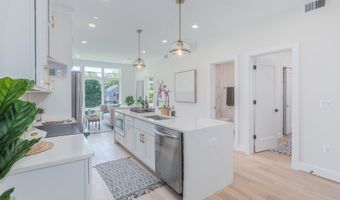 4347 HARRISON St NW 5, Washington, DC 20015