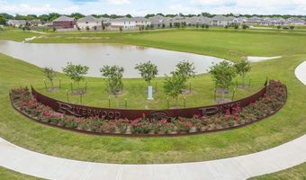 306 Robin St, Angleton, TX 77515