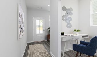 316 Cavalier Ln SE, Acworth, GA 30102