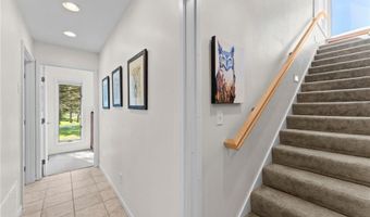 1711 W Church Rd, Alden, WI 54026