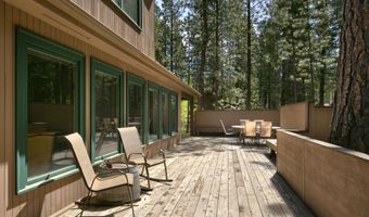 13699 Speedwell GM 90, Black Butte Ranch, OR 97759