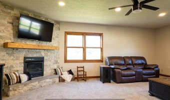12120 S 2nd St, Ayr, NE 68925