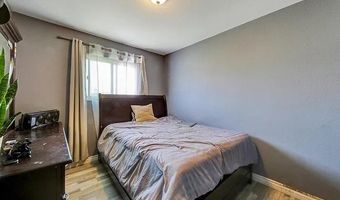 910 Saint George Ct, Spring Valley, CA 91977