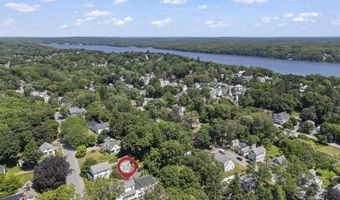 999 High St, Bath, ME 04530