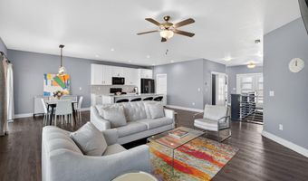 5219 Springbrook Dr, Ames, IA 50014