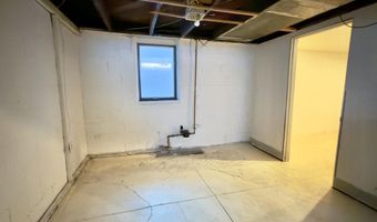 209 SE 10th Ave, Aberdeen, SD 57401