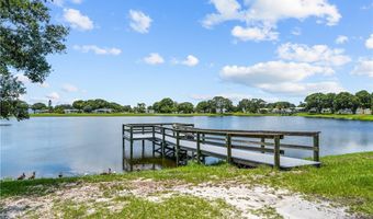 433 Sea-Gull Dr, Barefoot Bay, FL 32976