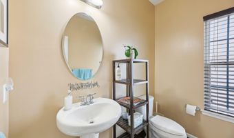 3611 BALATON Dr, Aberdeen, MD 21001
