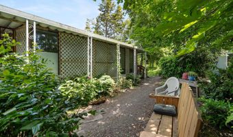 1905 Waverly # 28 Dr SE 28, Albany, OR 97322