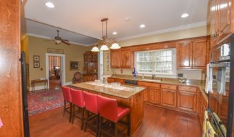 507 Main St N, Abbeville, SC 29620
