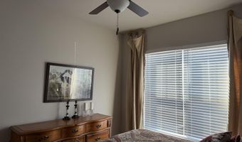 352 Fox Haven Dr, Aiken, SC 29803