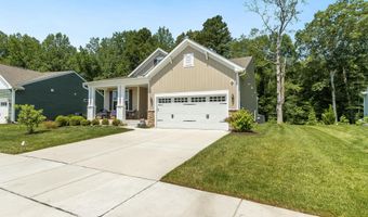 13091 LAUREL LEAF Dr, Lewes, DE 19958