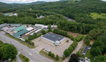360 Summer St, Bristol, NH 03222