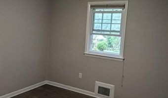 4837 RANDOLPH Dr, Annandale, VA 22003