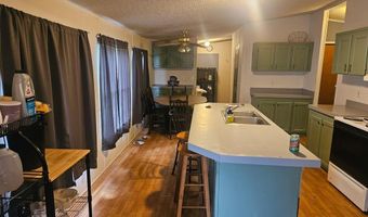 672 Brock Rd, Arabi, GA 31712