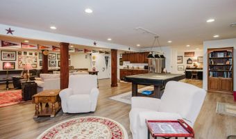 2625 MEDICAL HALL Rd W, Bel Air, MD 21015