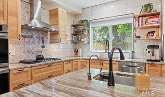 14435 W Kensington Ct, Boise, ID 83713