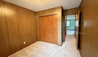 6489 Sorby Hwy 101, Addison, MI 49220
