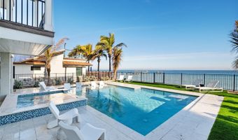 881 N SHORE Dr, Anna Maria, FL 34216